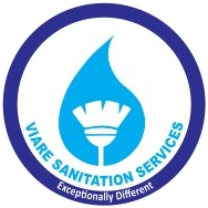 Viare Sanitation Services